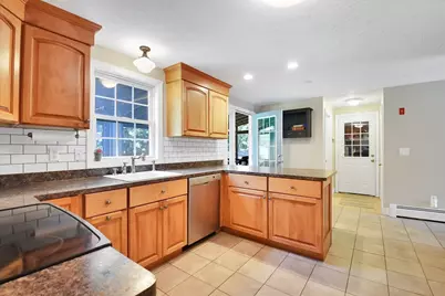 141 Farm Hill Rd, Leominster, MA 01453 - Photo 4