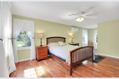 141 Farm Hill Rd, Leominster, MA 01453 - Photo 14