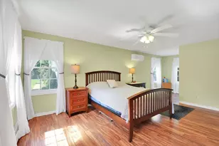 141 Farm Hill Rd, Leominster, MA 01453 - Photo 14