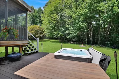 141 Farm Hill Rd, Leominster, MA 01453 - Photo 26