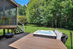 141 Farm Hill Rd, Leominster, MA 01453 - Photo 26