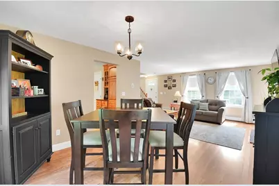141 Farm Hill Rd, Leominster, MA 01453 - Photo 6