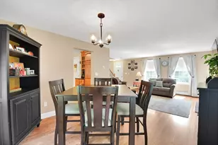 141 Farm Hill Rd, Leominster, MA 01453 - Photo 6