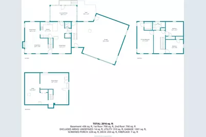141 Farm Hill Rd, Leominster, MA 01453 - Photo 34