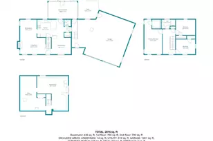 141 Farm Hill Rd, Leominster, MA 01453 - Photo 34