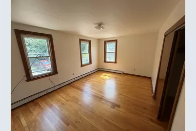 1508 Central St, Stoughton, MA 02072 - Photo 6