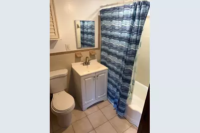 1508 Central St, Stoughton, MA 02072 - Photo 12