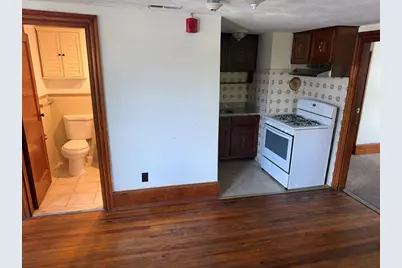 1508 Central St, Stoughton, MA 02072 - Photo 16
