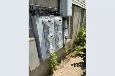 1508 Central St, Stoughton, MA 02072 - Photo 30