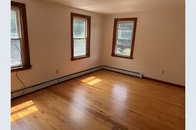 1508 Central St, Stoughton, MA 02072 - Photo 20