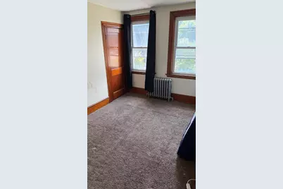 1508 Central St, Stoughton, MA 02072 - Photo 28
