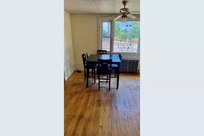 1508 Central St, Stoughton, MA 02072 - Photo 26