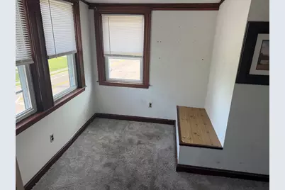 1508 Central St, Stoughton, MA 02072 - Photo 14