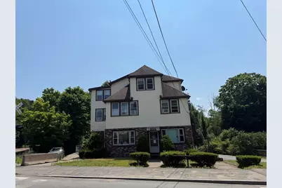 1508 Central St, Stoughton, MA 02072 - Photo 4