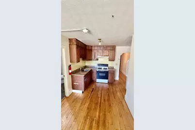 1508 Central St, Stoughton, MA 02072 - Photo 24