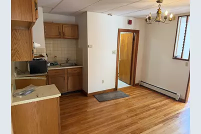 1508 Central St, Stoughton, MA 02072 - Photo 22