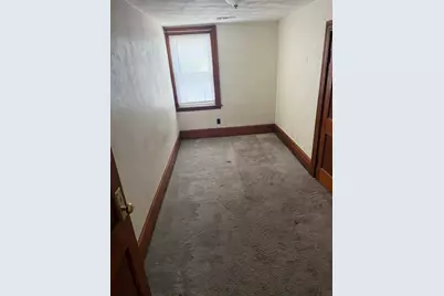1508 Central St, Stoughton, MA 02072 - Photo 10