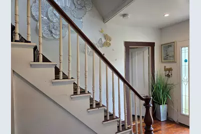 54 S Main Street, Ashburnham, MA 01430 - Photo 10