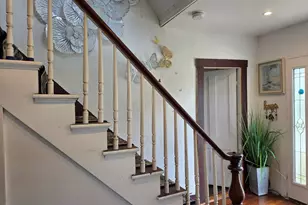 54 S Main St, Ashburnham, MA 01430 - Photo 10