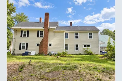 54 S Main Street, Ashburnham, MA 01430 - Photo 18