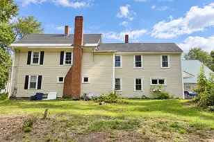 54 S Main St, Ashburnham, MA 01430 - Photo 18