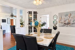 54 S Main St, Ashburnham, MA 01430 - Photo 2