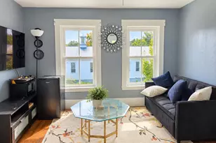 54 S Main St, Ashburnham, MA 01430 - Photo 14