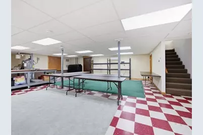 76 Rockland St #4, Hanover, MA 02339 - Photo 22