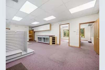 76 Rockland St #4, Hanover, MA 02339 - Photo 18