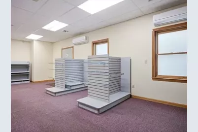 76 Rockland St #4, Hanover, MA 02339 - Photo 16