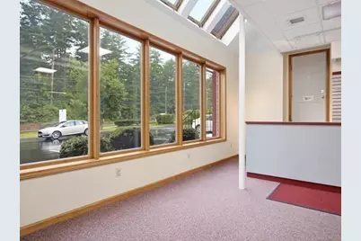 76 Rockland St #4, Hanover, MA 02339 - Photo 6