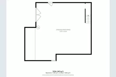 76 Rockland St #4, Hanover, MA 02339 - Photo 24
