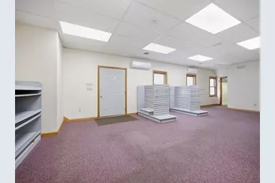 76 Rockland St #4, Hanover, MA 02339 - Photo 20