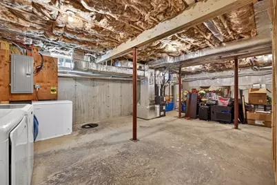 65 South New #65, Haverhill, MA 01832 - Photo 28