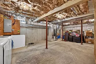 65 South New, Haverhill, MA 01832 - Photo 28