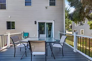 65 South New, Haverhill, MA 01832 - Photo 4