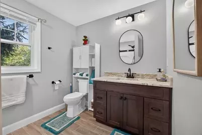 65 South New #65, Haverhill, MA 01832 - Photo 30