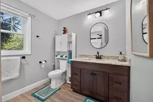 65 South New, Haverhill, MA 01832 - Photo 30