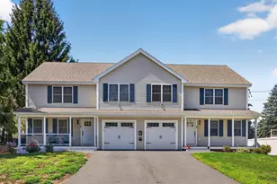 65 South New, Haverhill, MA 01832 - Photo 1