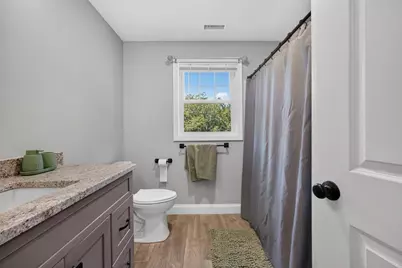 65 South New #65, Haverhill, MA 01832 - Photo 24