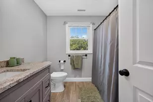 65 South New, Haverhill, MA 01832 - Photo 24