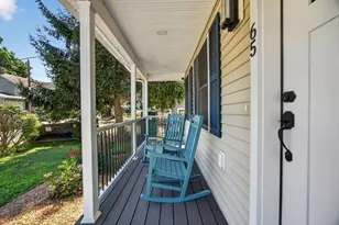 65 South New, Haverhill, MA 01832 - Photo 26