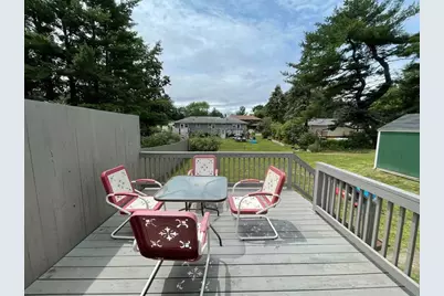 27 Neillian Way #1, Bedford, MA 01730 - Photo 12