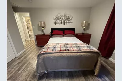 27 Neillian Way #1, Bedford, MA 01730 - Photo 8