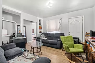 27 Henry St, Southbridge, MA 01550 - Photo 18
