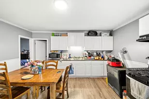 27 Henry St, Southbridge, MA 01550 - Photo 14