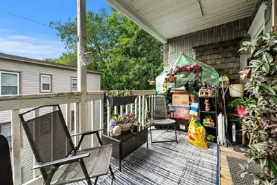 27 Henry St, Southbridge, MA 01550 - Photo 22