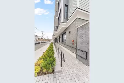 24-28 Mt Pleasant #105, Somerville, MA 02145 - Photo 26