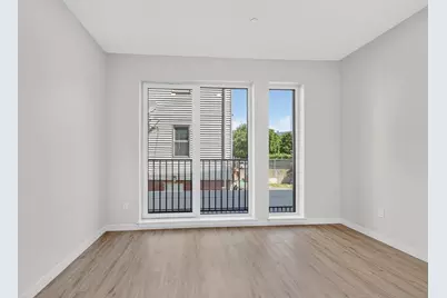 24-28 Mt Pleasant #105, Somerville, MA 02145 - Photo 10
