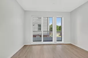 24-28 Mt Pleasant, Somerville, MA 02145 - Photo 10